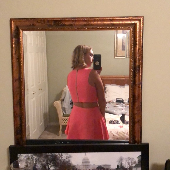 Set - Picture 6 of 6